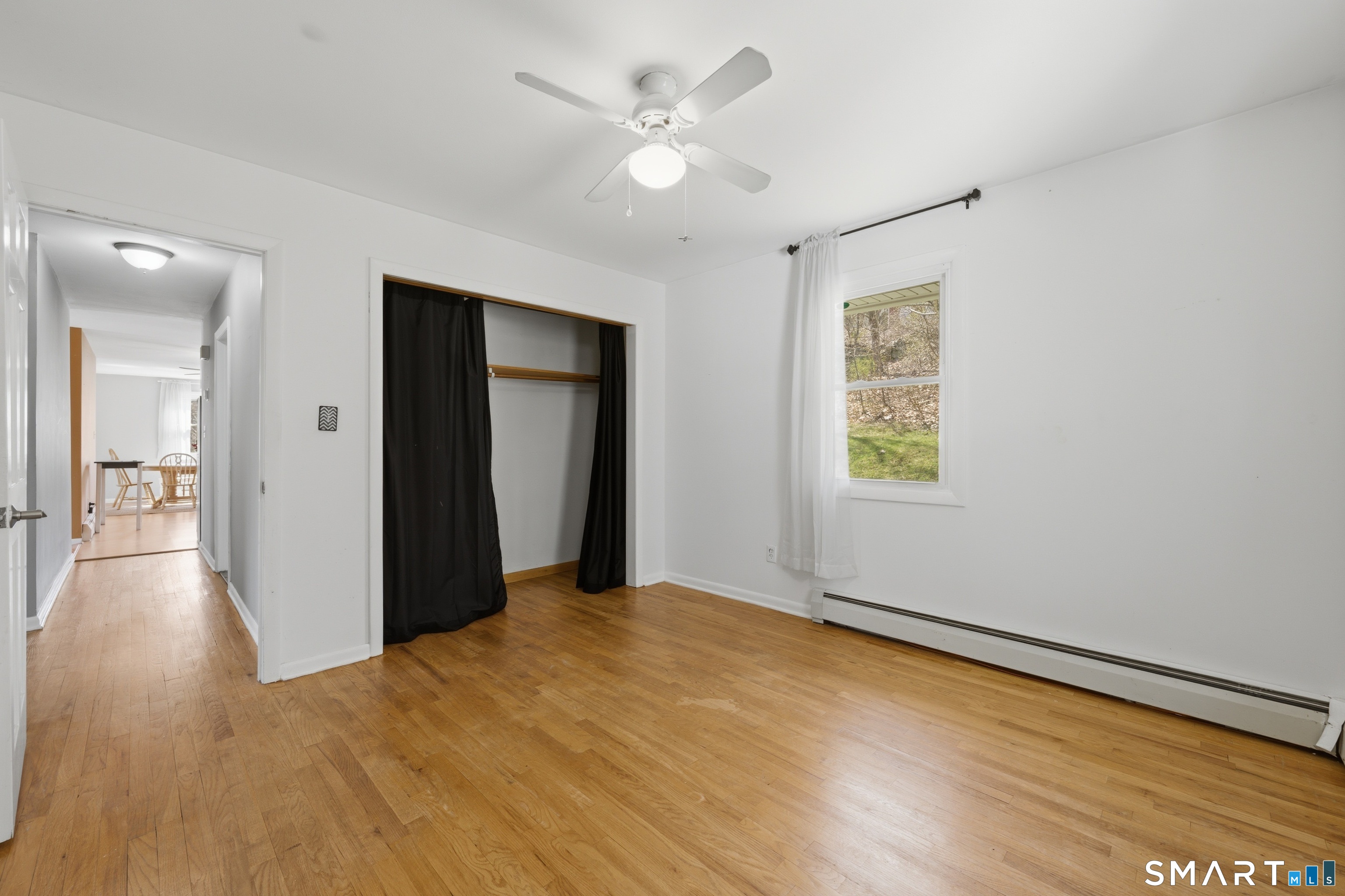 114 Beacon Valley Road Beacon Falls, CT 06403 - Photo 19 of 38