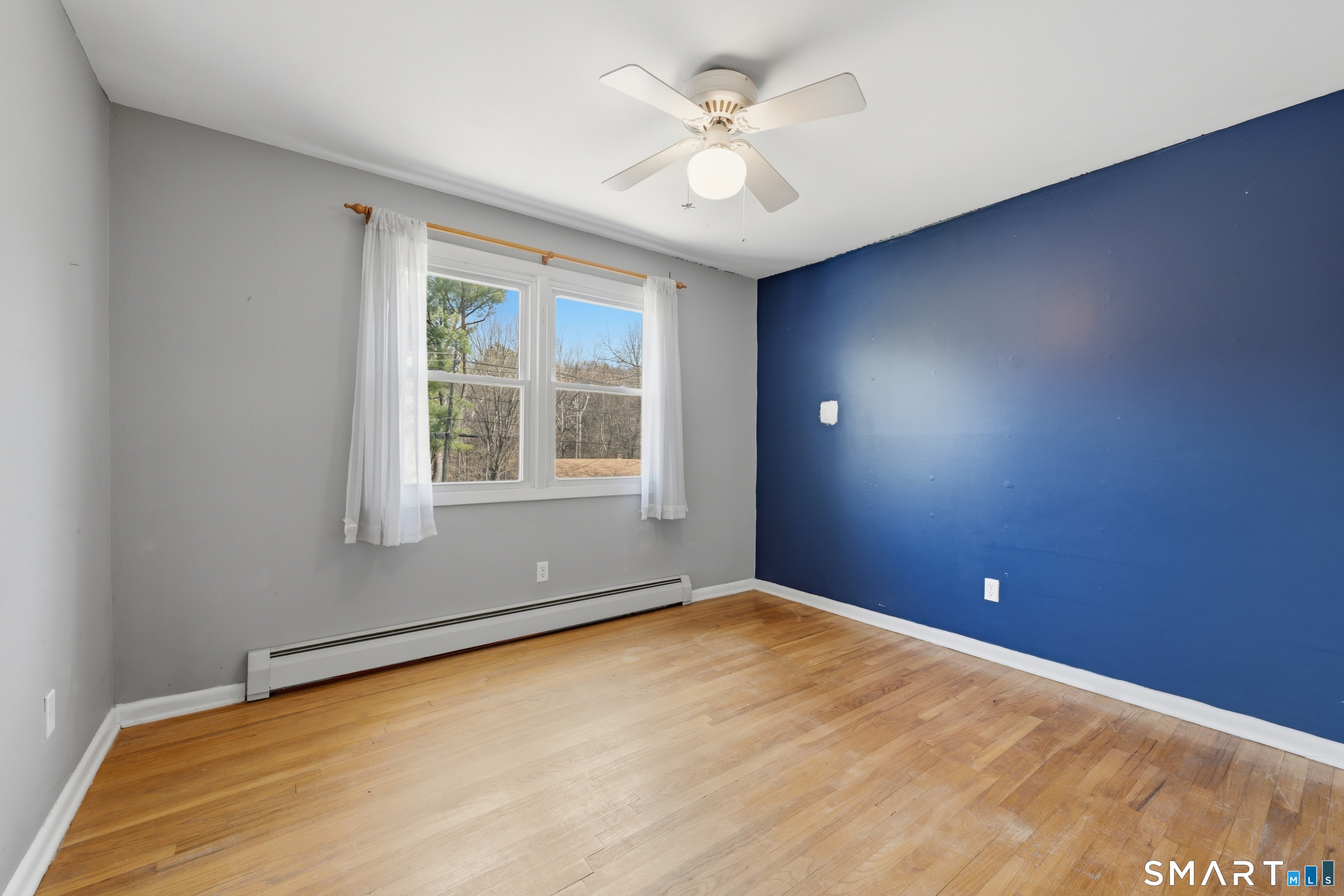 114 Beacon Valley Road Beacon Falls, CT 06403 - Photo 22 of 38