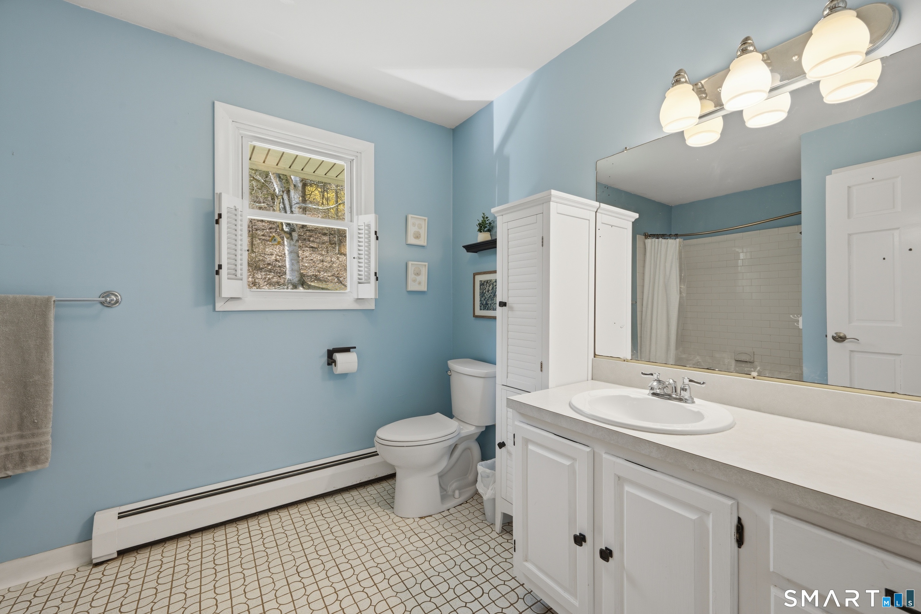 114 Beacon Valley Road Beacon Falls, CT 06403 - Photo 24 of 38