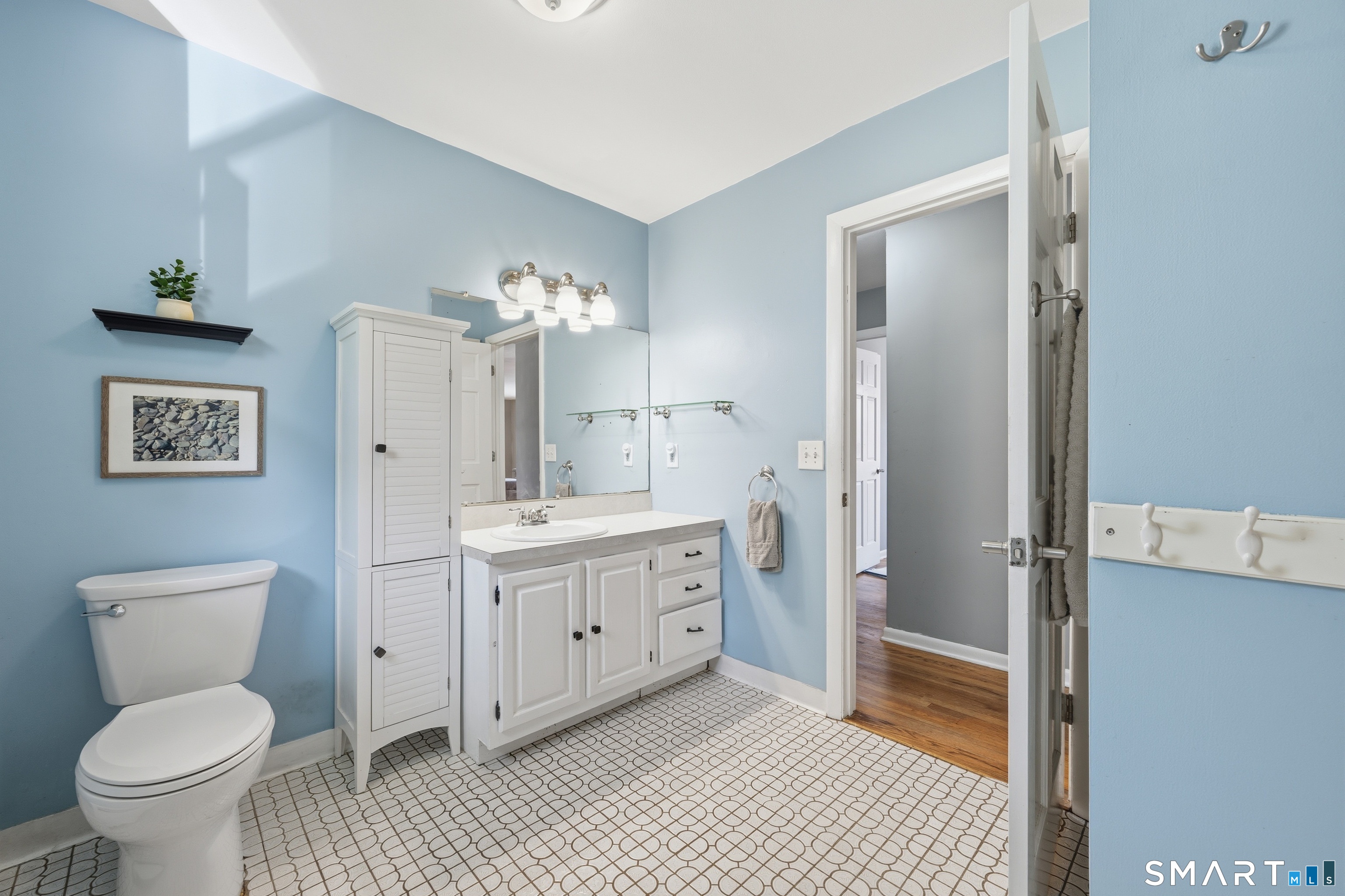 114 Beacon Valley Road Beacon Falls, CT 06403 - Photo 25 of 38