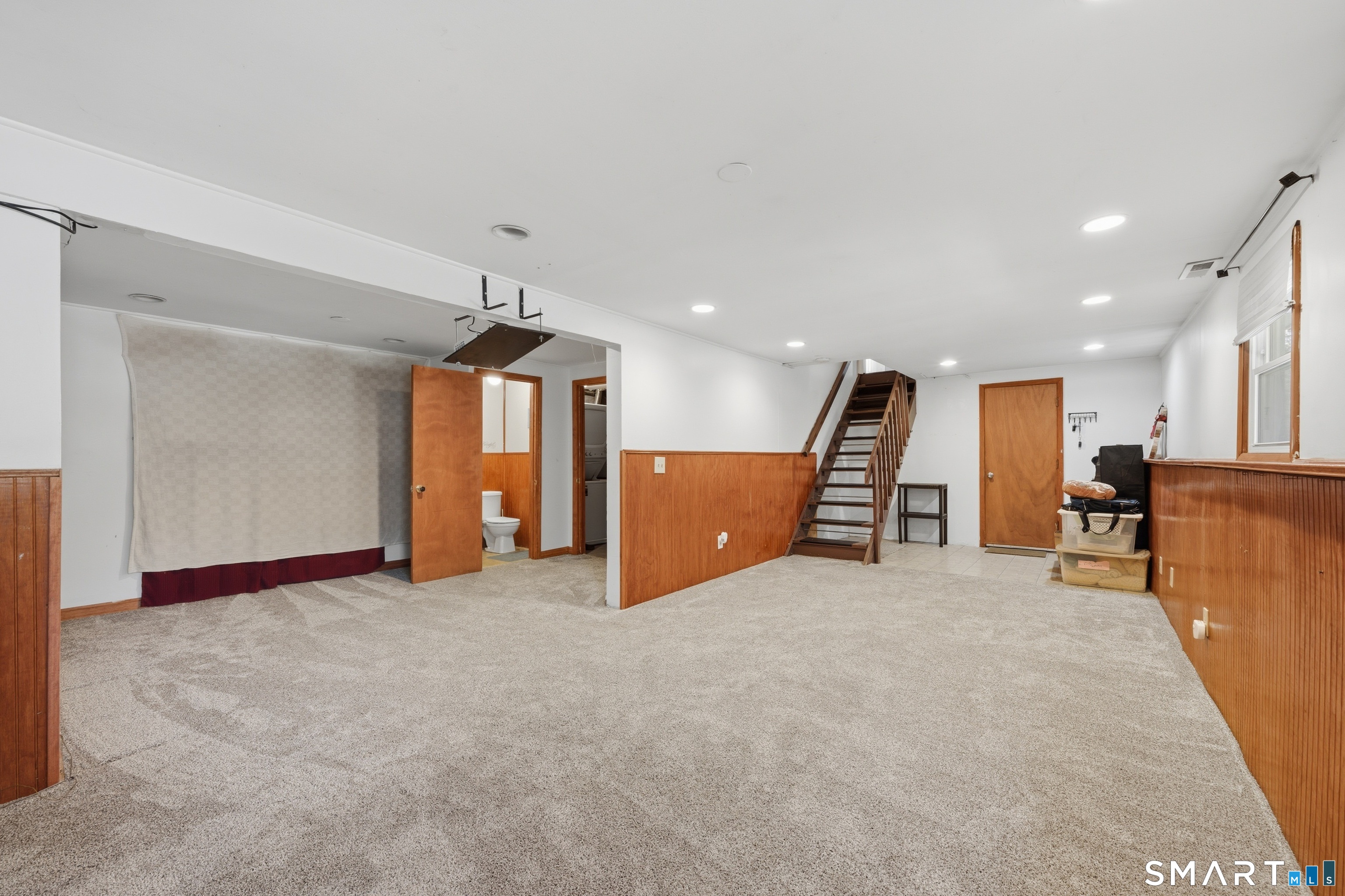 114 Beacon Valley Road Beacon Falls, CT 06403 - Photo 28 of 38