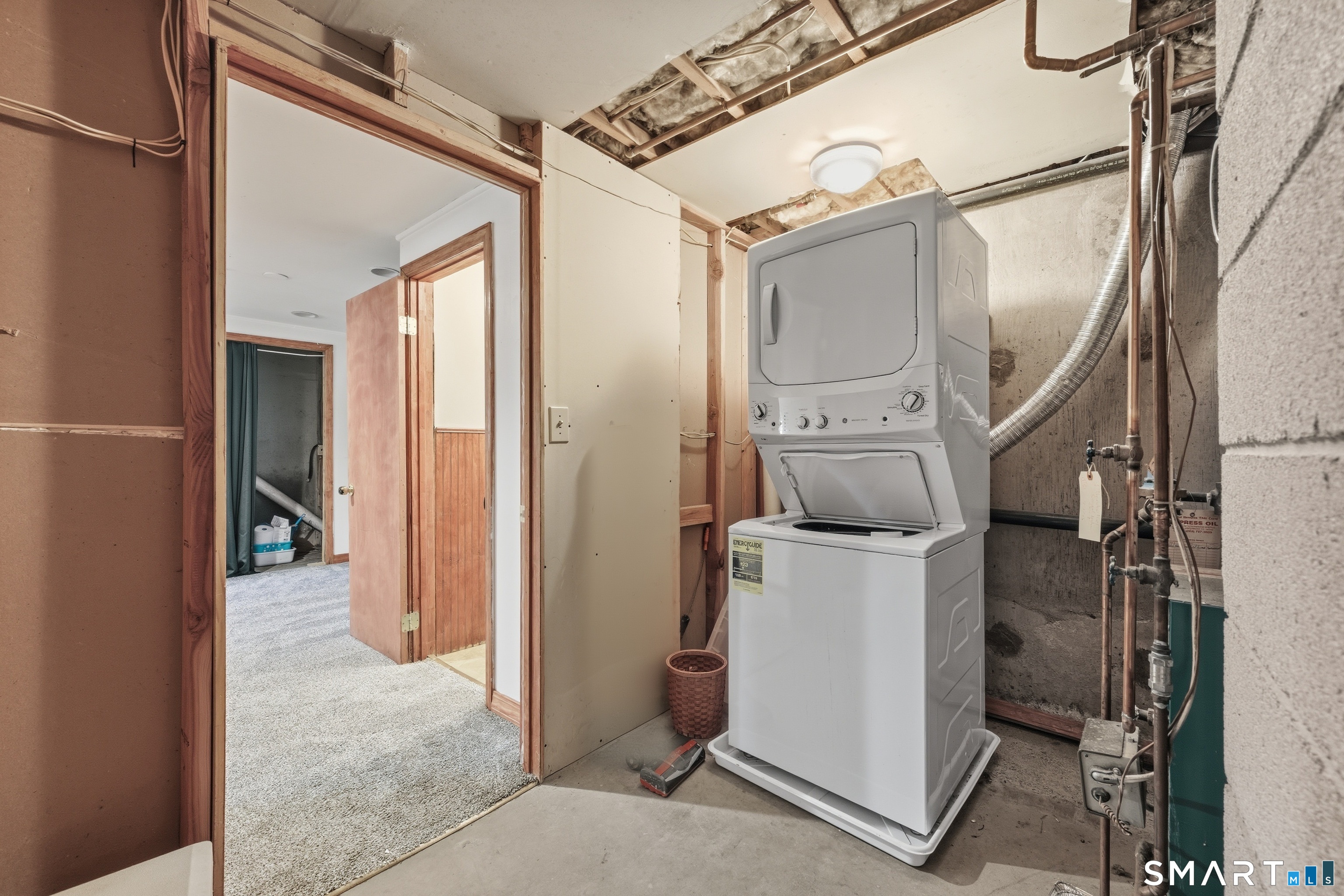 114 Beacon Valley Road Beacon Falls, CT 06403 - Photo 31 of 38