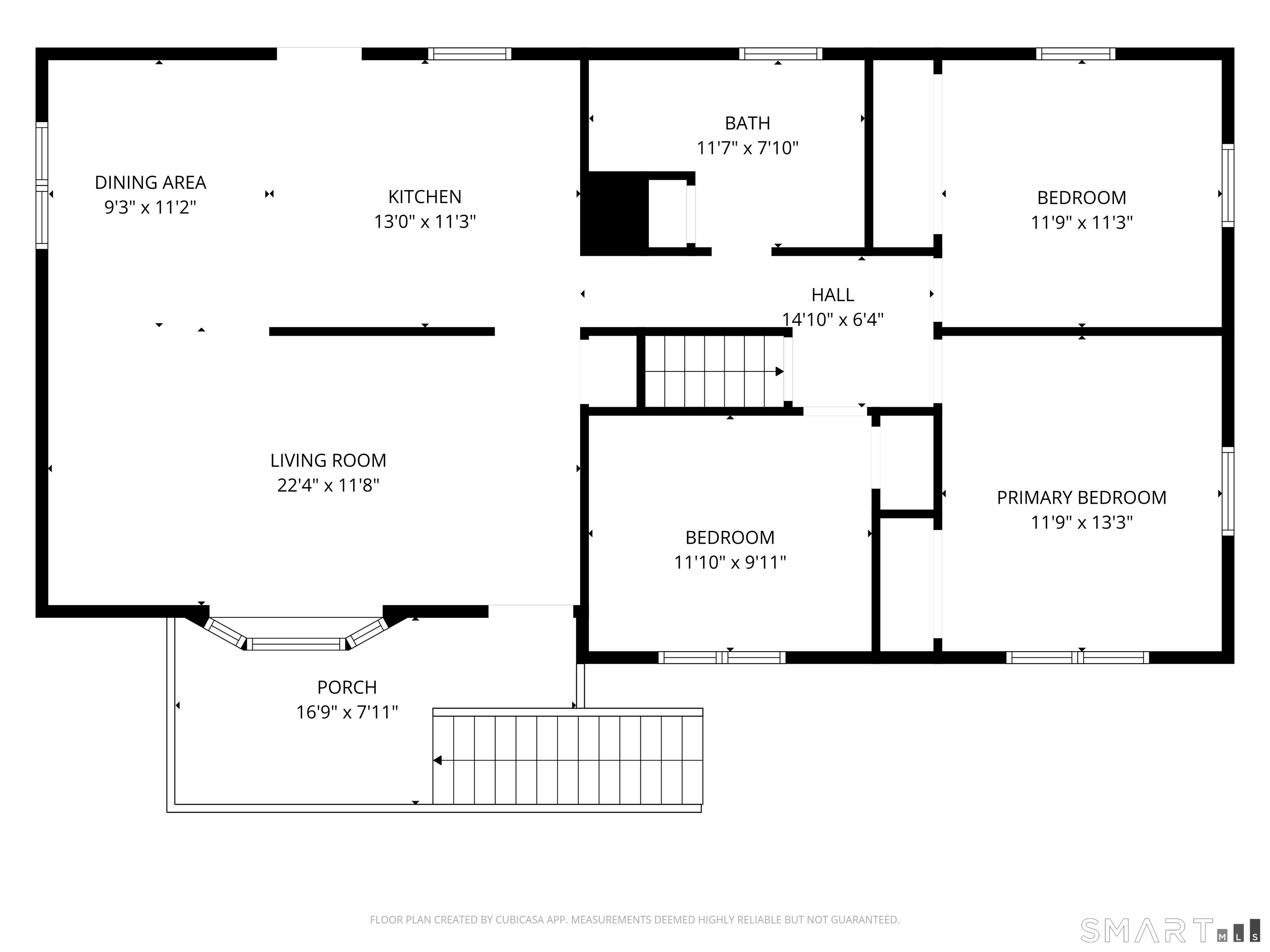 114 Beacon Valley Road Beacon Falls, CT 06403 - Photo 36 of 38