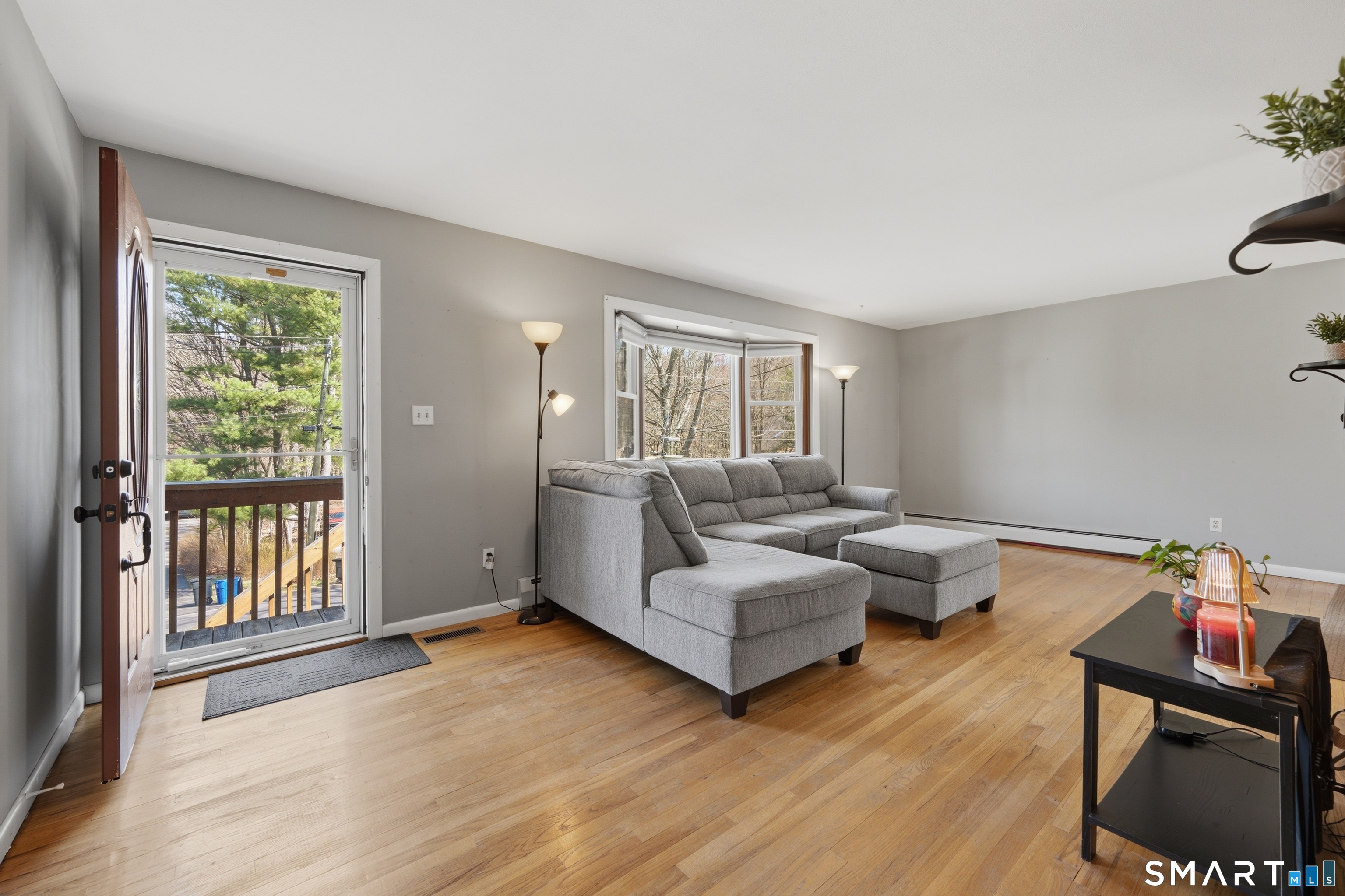 114 Beacon Valley Road Beacon Falls, CT 06403 - Photo 7 of 38