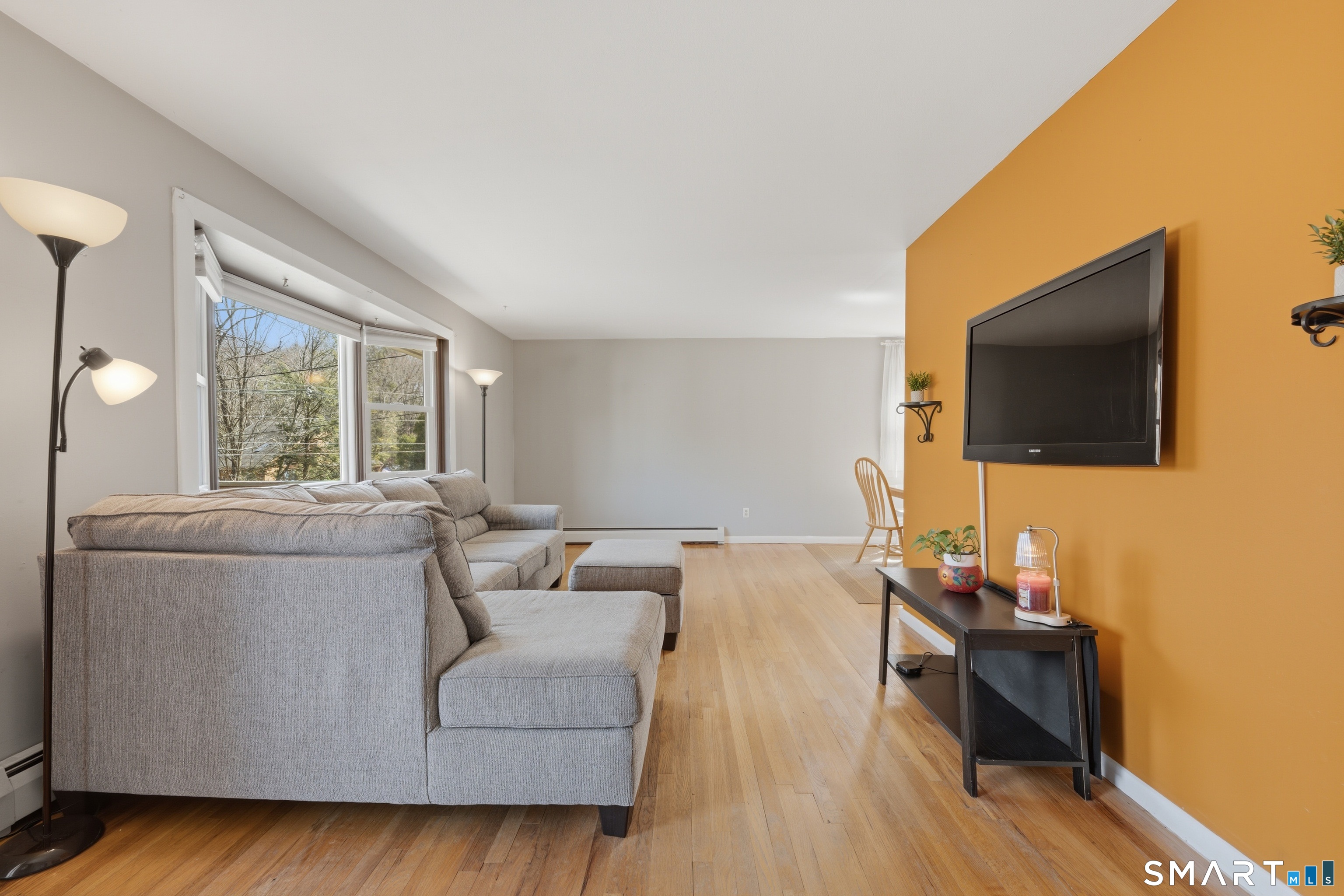 114 Beacon Valley Road Beacon Falls, CT 06403 - Photo 8 of 38