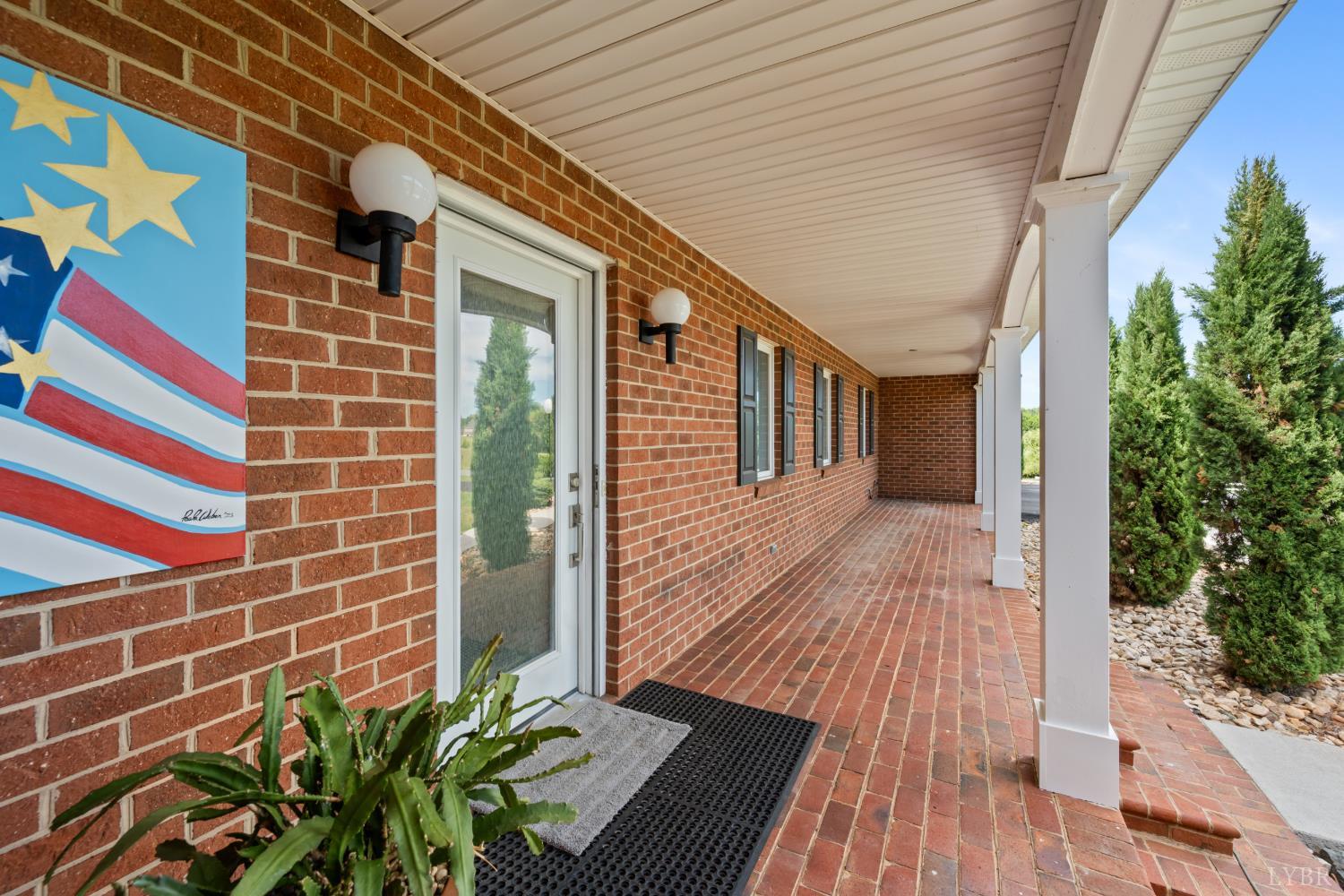 102 Cold Branch Road Forest, VA 24551 - Photo 5 of 62
