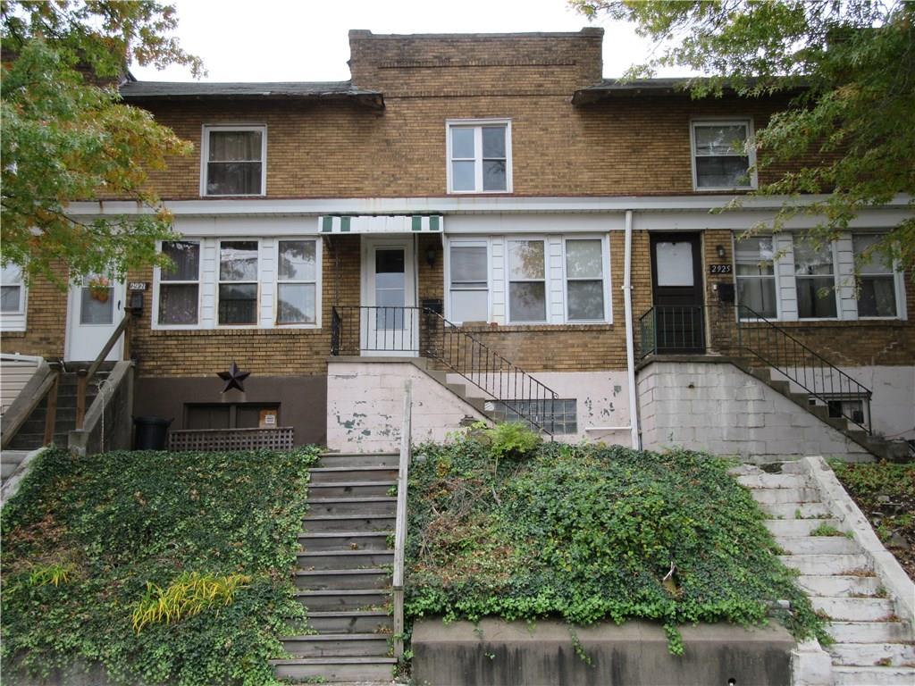 2923 Willett Road Pittsburgh, PA 15227 - Photo 16 of 16 Gallery Image 16