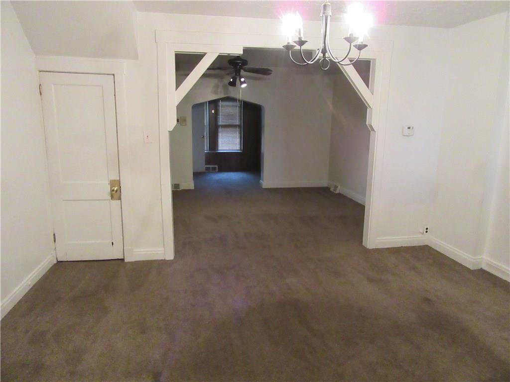 2923 Willett Road Pittsburgh, PA 15227 - Photo 5 of 16 Gallery Image 5