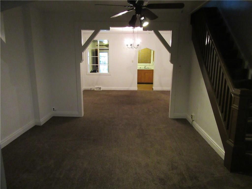 2923 Willett Road Pittsburgh, PA 15227 - Photo 6 of 16 Gallery Image 6