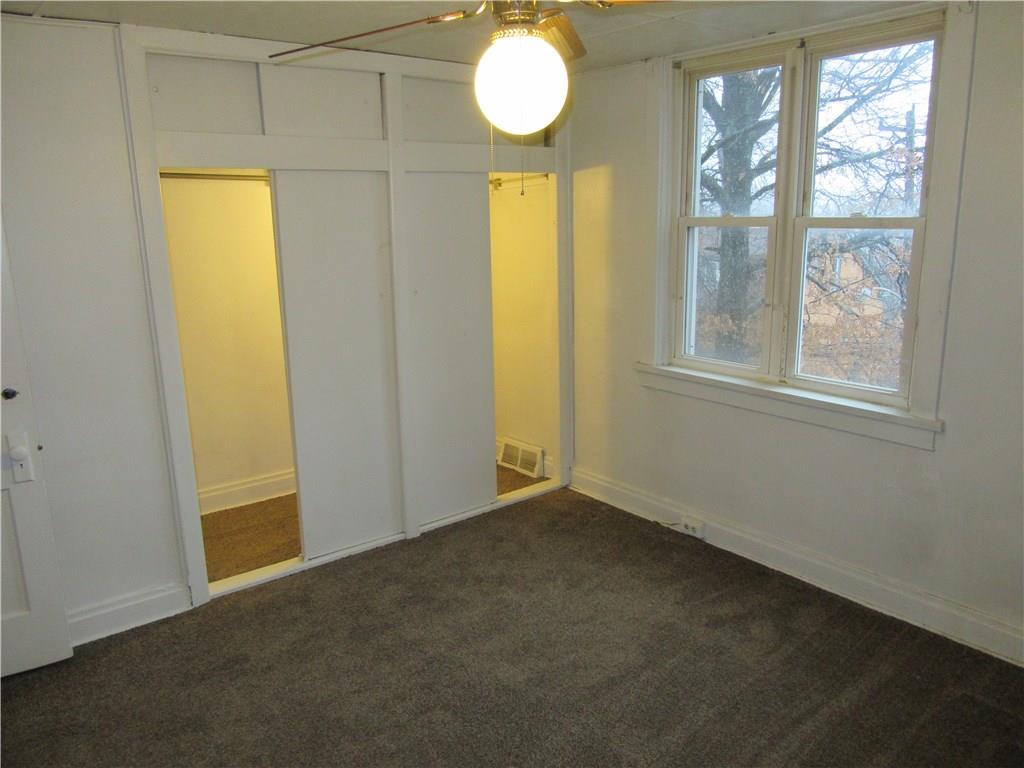 2923 Willett Road Pittsburgh, PA 15227 - Photo 8 of 16 Gallery Image 8