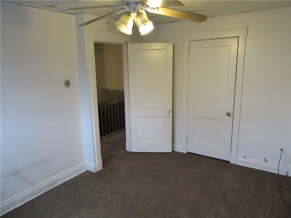 2923 Willett Road Pittsburgh, PA 15227 - Photo 9 of 16 Gallery Image 9