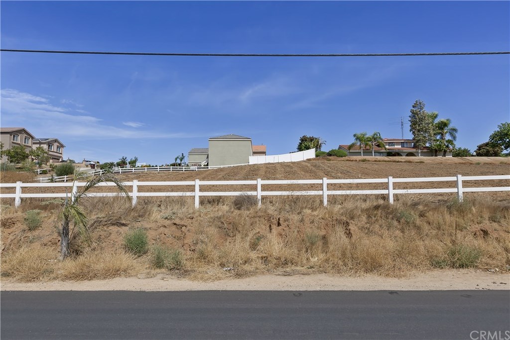 0 McAllister Street Riverside, CA 92503 - Photo 1 of 1 Gallery Image 1