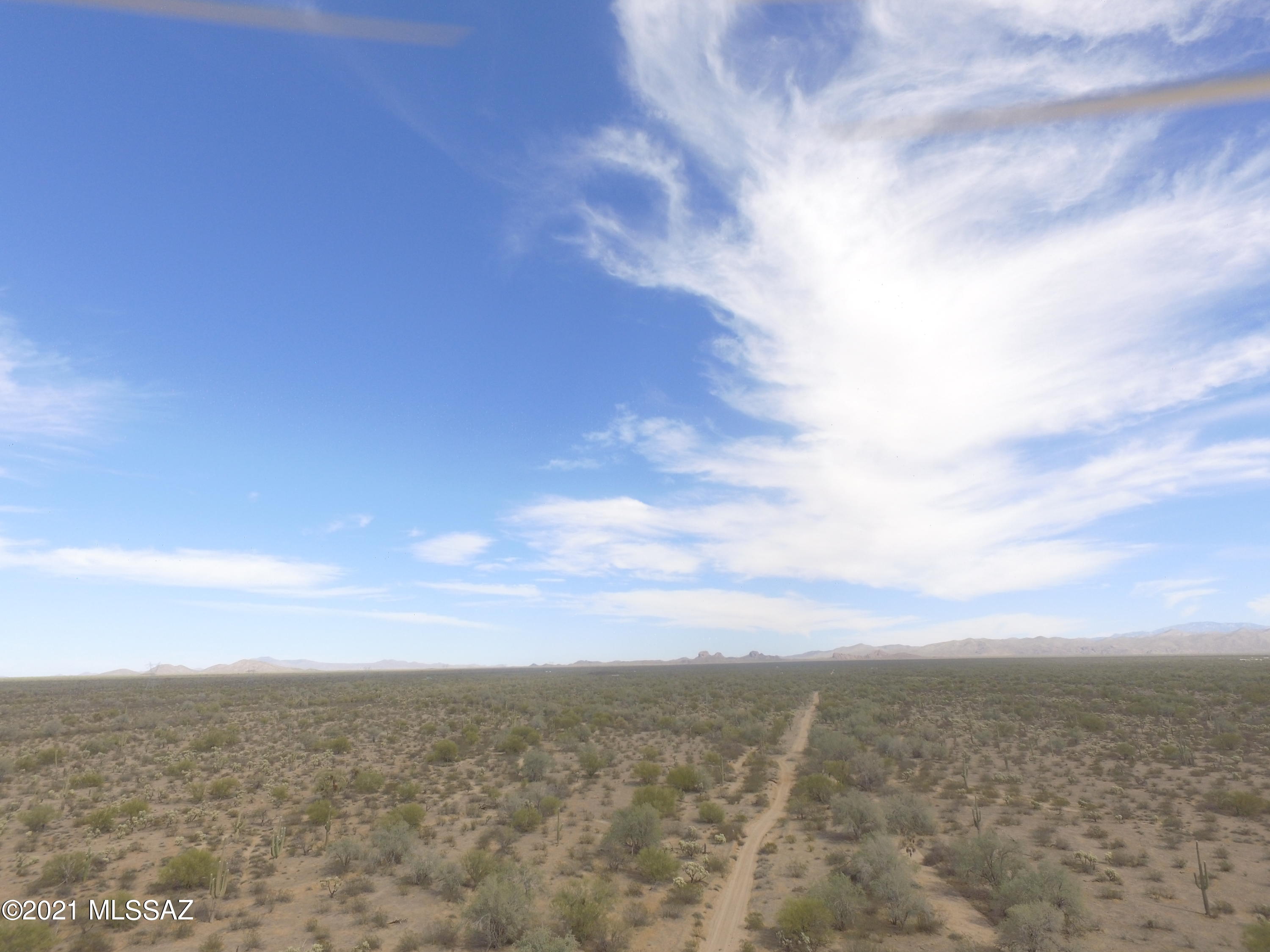 South Cattle Tank Road, Unit 790ACRE Marana, AZ 85658 - Photo 15 of 27 Gallery Image 15
