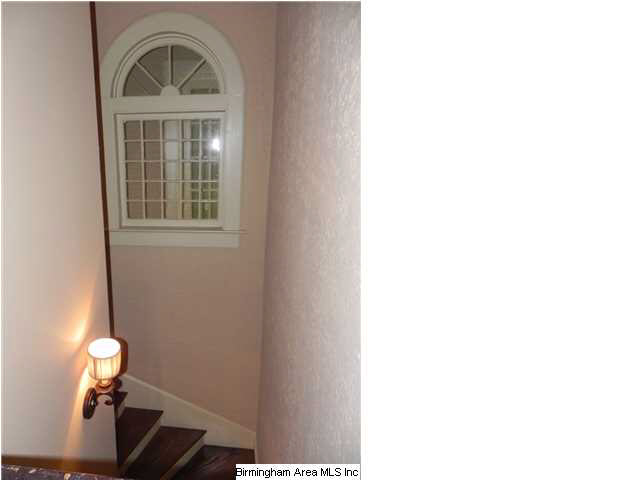2821 Argyle Road South Birmingham, AL 35213 - Photo 25 of 32