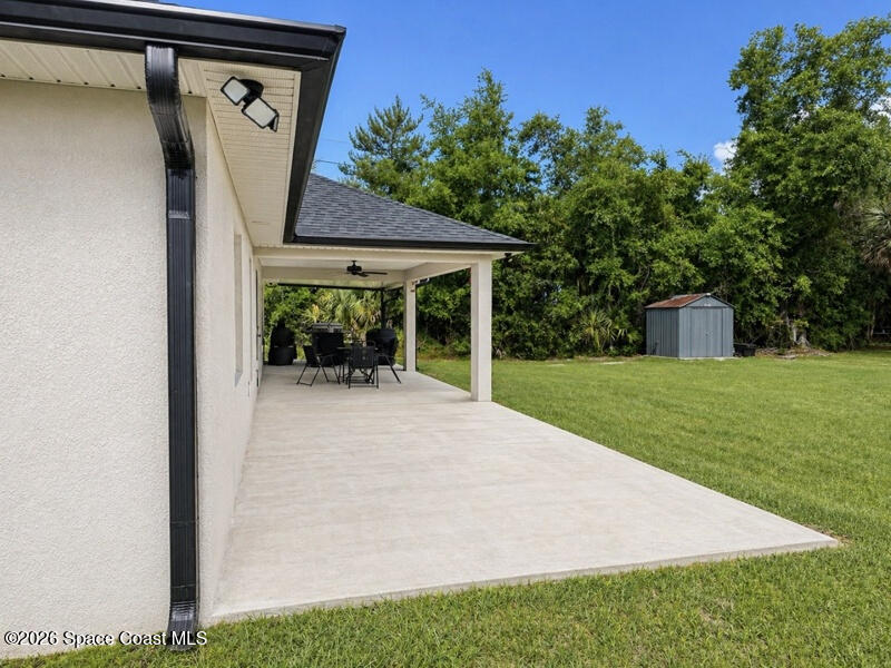 3760 Montgomery Road Mims, FL 32754 - Photo 3 of 15 42195_6a0b7190e55fd_05.18.2026_image-3