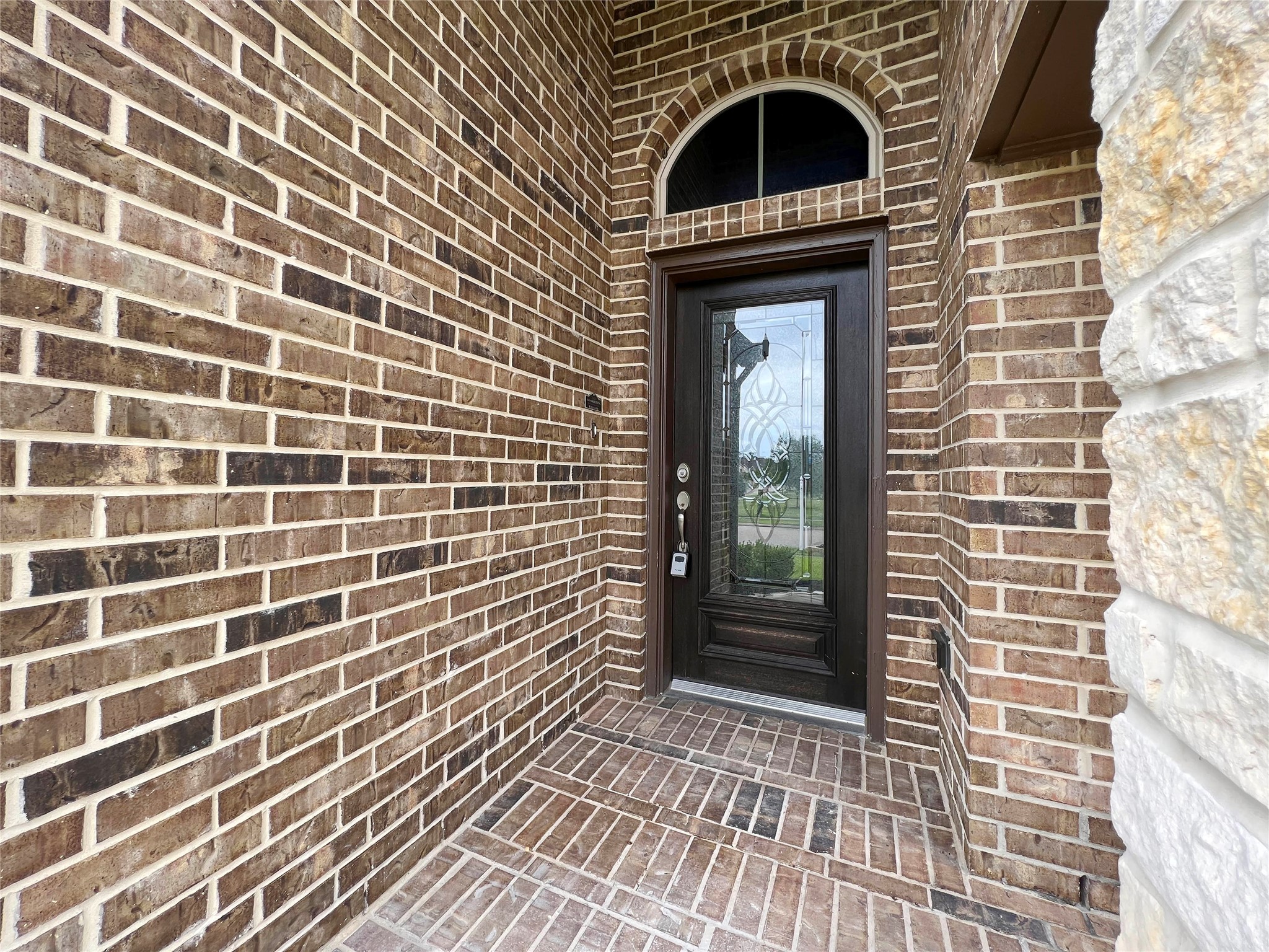 28203 Checker Bend Lane Spring, TX 77386 - Photo 4 of 45