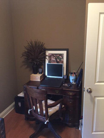 111 Petz Avenue Fairhope, AL 36532 - Photo 31 of 38 OFFICE