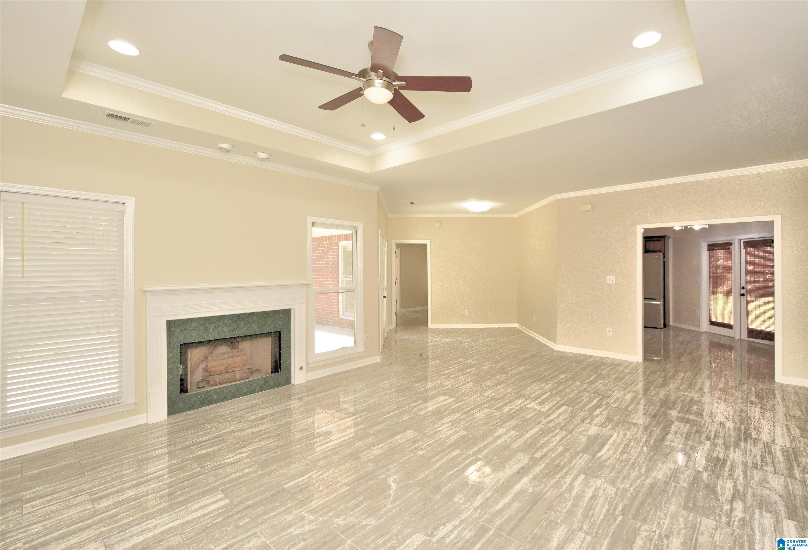 3984 Guilford Road Hoover, AL 35242 - Photo 8 of 43 Gallery Image 8