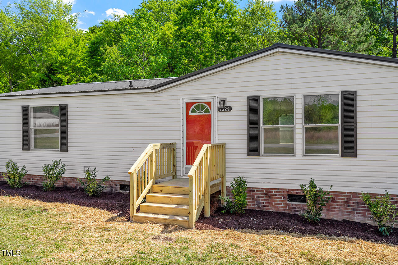 1529 Holly Road Spring Hope, NC 27882 - Photo 35 of 42 1529 Holly Rd_04