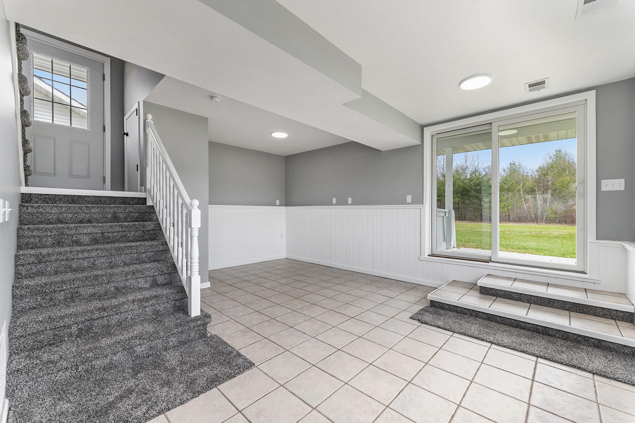 19279 St Johns Road Interlochen, MI 49643 - Photo 6 of 43