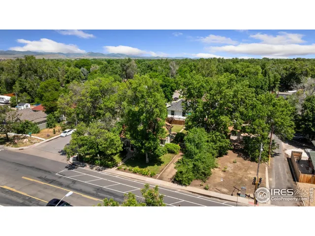 $225,000 | 1214 9th Avenue, Longmont, CO 80501