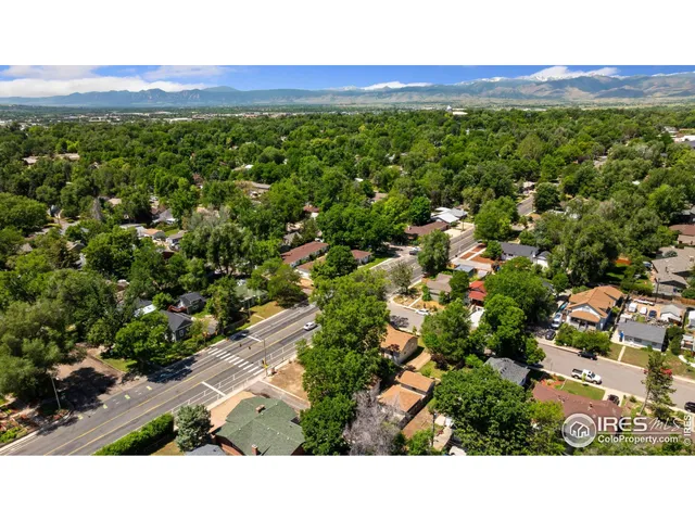 $225,000 | 1214 9th Avenue, Longmont, CO 80501