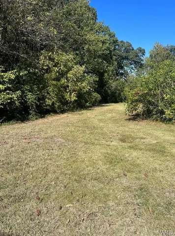 $75,000 | 1087 Airport, Festus, MO 63028