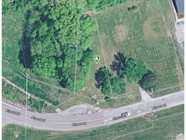 $75,000 | 1087 Airport, Festus, MO 63028