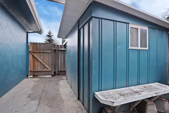 $500,000 | 900 Virginia Avenue, Lodi, CA 95242