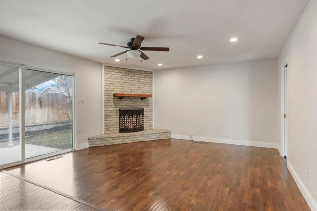 $500,000 | 900 Virginia Avenue, Lodi, CA 95242