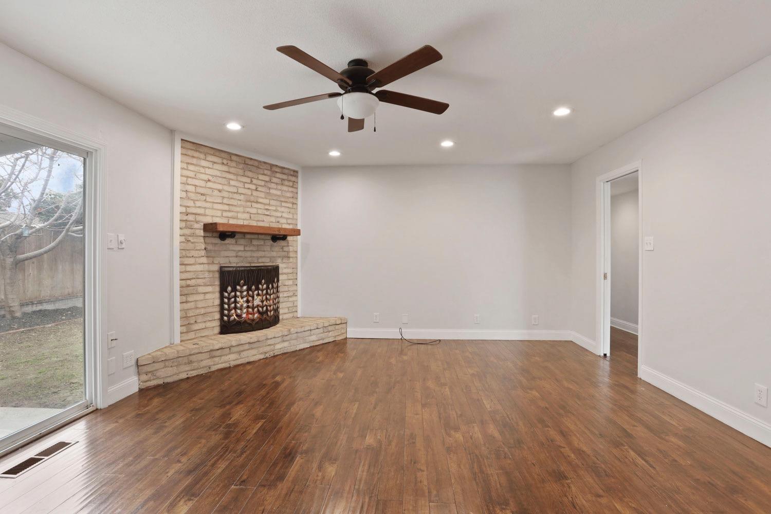 900 Virginia Avenue Lodi, CA 95242 - Photo 14 of 38