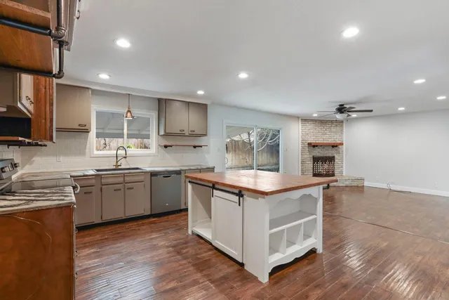 $500,000 | 900 Virginia Avenue, Lodi, CA 95242