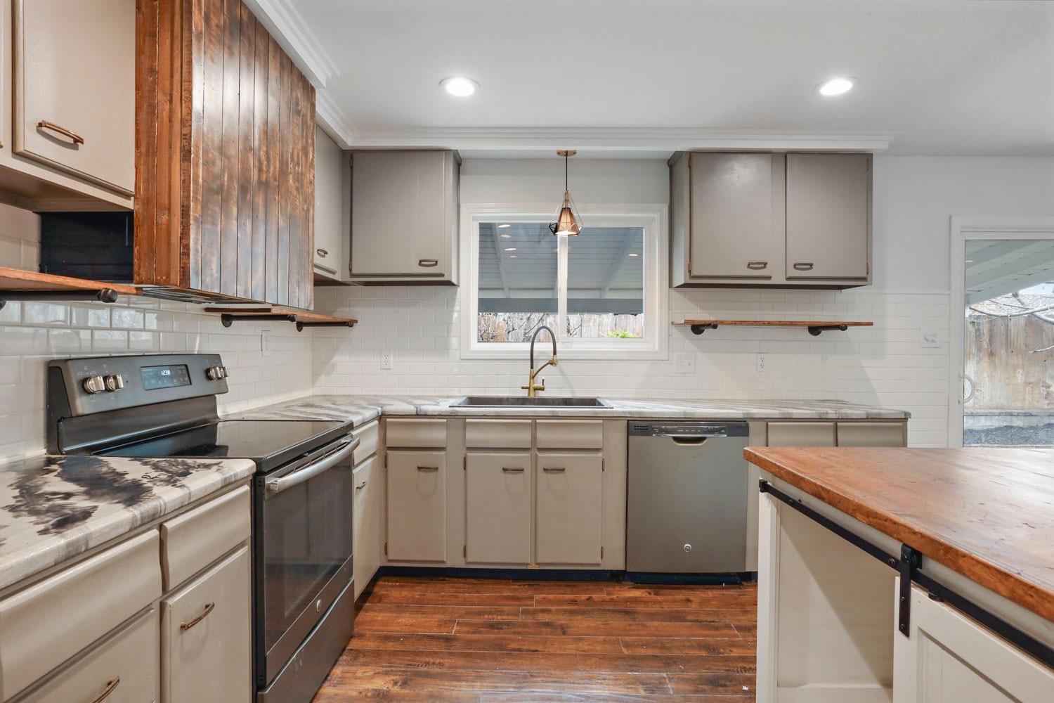 900 Virginia Avenue Lodi, CA 95242 - Photo 17 of 38