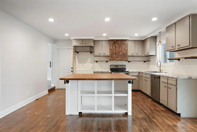 $500,000 | 900 Virginia Avenue, Lodi, CA 95242