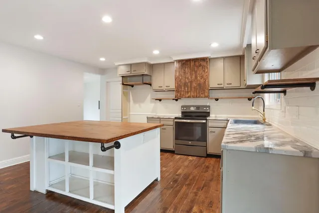 $500,000 | 900 Virginia Avenue, Lodi, CA 95242