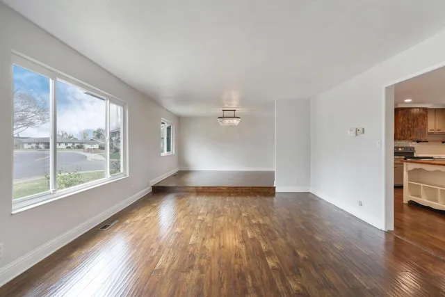 $500,000 | 900 Virginia Avenue, Lodi, CA 95242