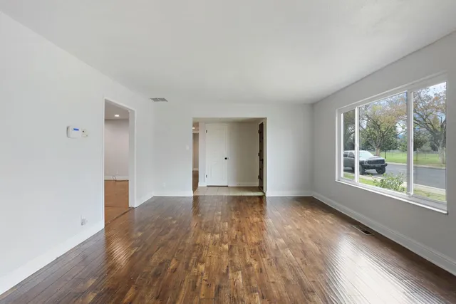 $500,000 | 900 Virginia Avenue, Lodi, CA 95242