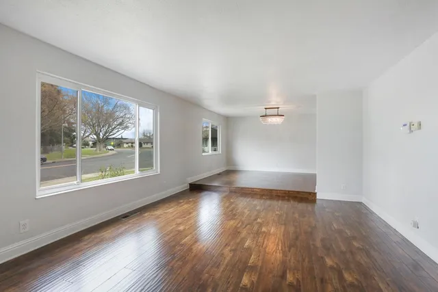 $500,000 | 900 Virginia Avenue, Lodi, CA 95242