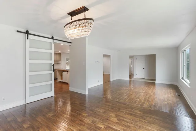 $500,000 | 900 Virginia Avenue, Lodi, CA 95242