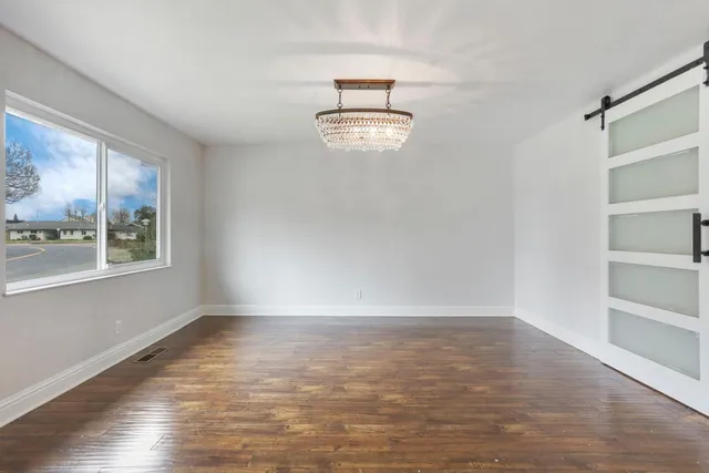 $500,000 | 900 Virginia Avenue, Lodi, CA 95242