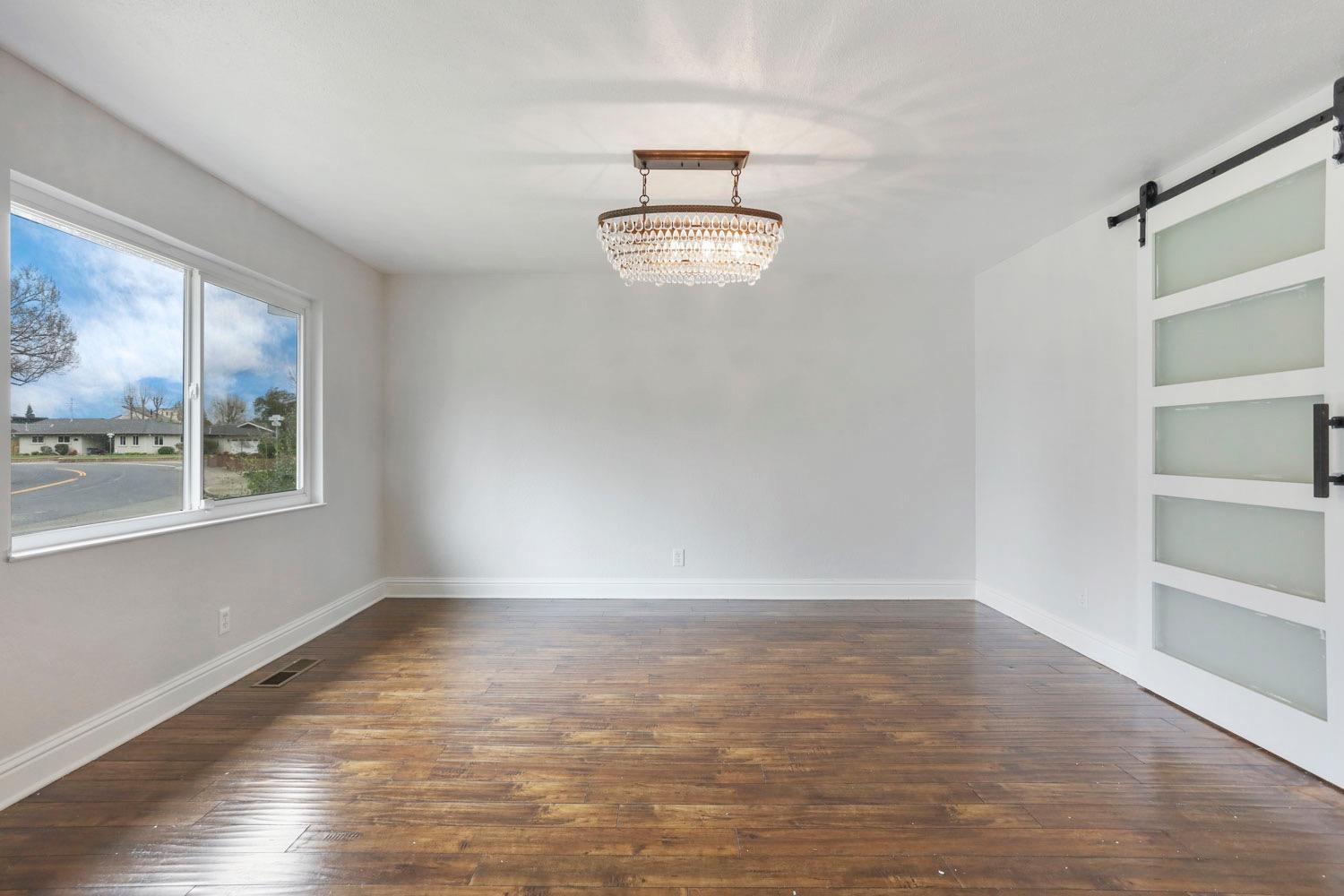 900 Virginia Avenue Lodi, CA 95242 - Photo 26 of 38