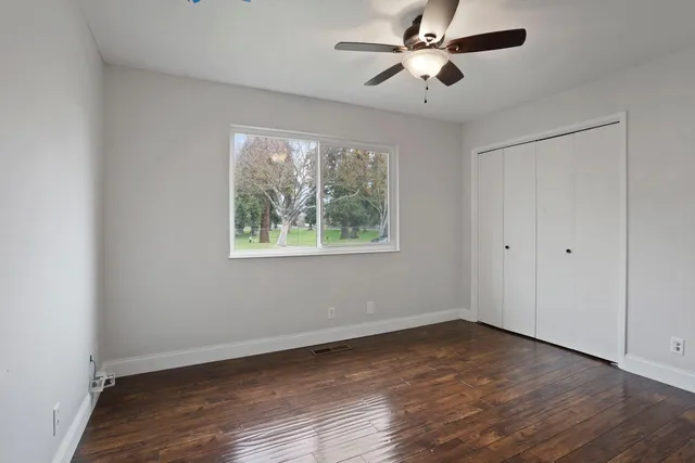 $500,000 | 900 Virginia Avenue, Lodi, CA 95242