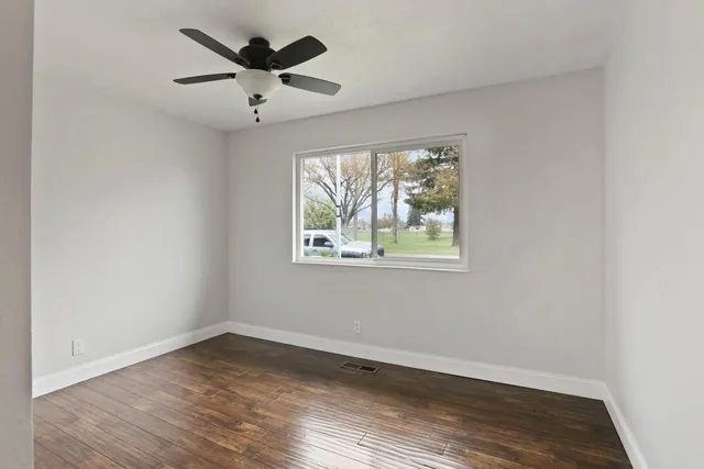 $500,000 | 900 Virginia Avenue, Lodi, CA 95242