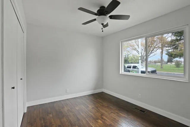 $500,000 | 900 Virginia Avenue, Lodi, CA 95242