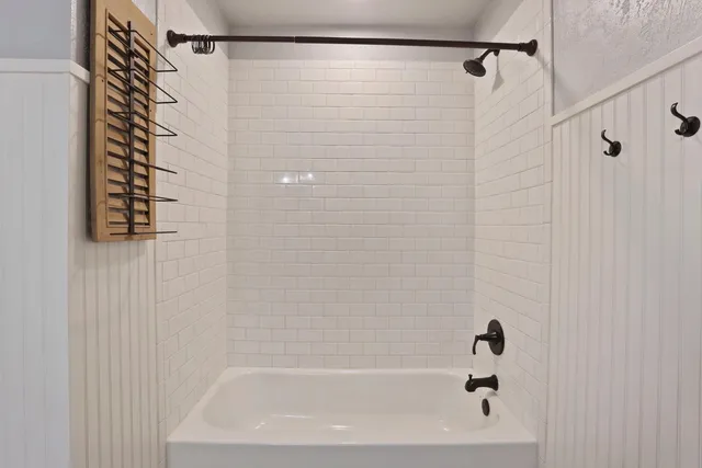 $500,000 | 900 Virginia Avenue, Lodi, CA 95242