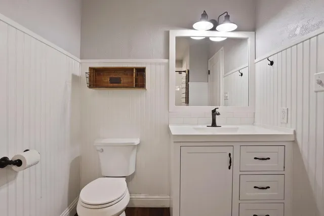 $500,000 | 900 Virginia Avenue, Lodi, CA 95242