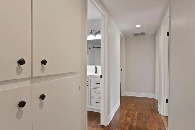 $500,000 | 900 Virginia Avenue, Lodi, CA 95242