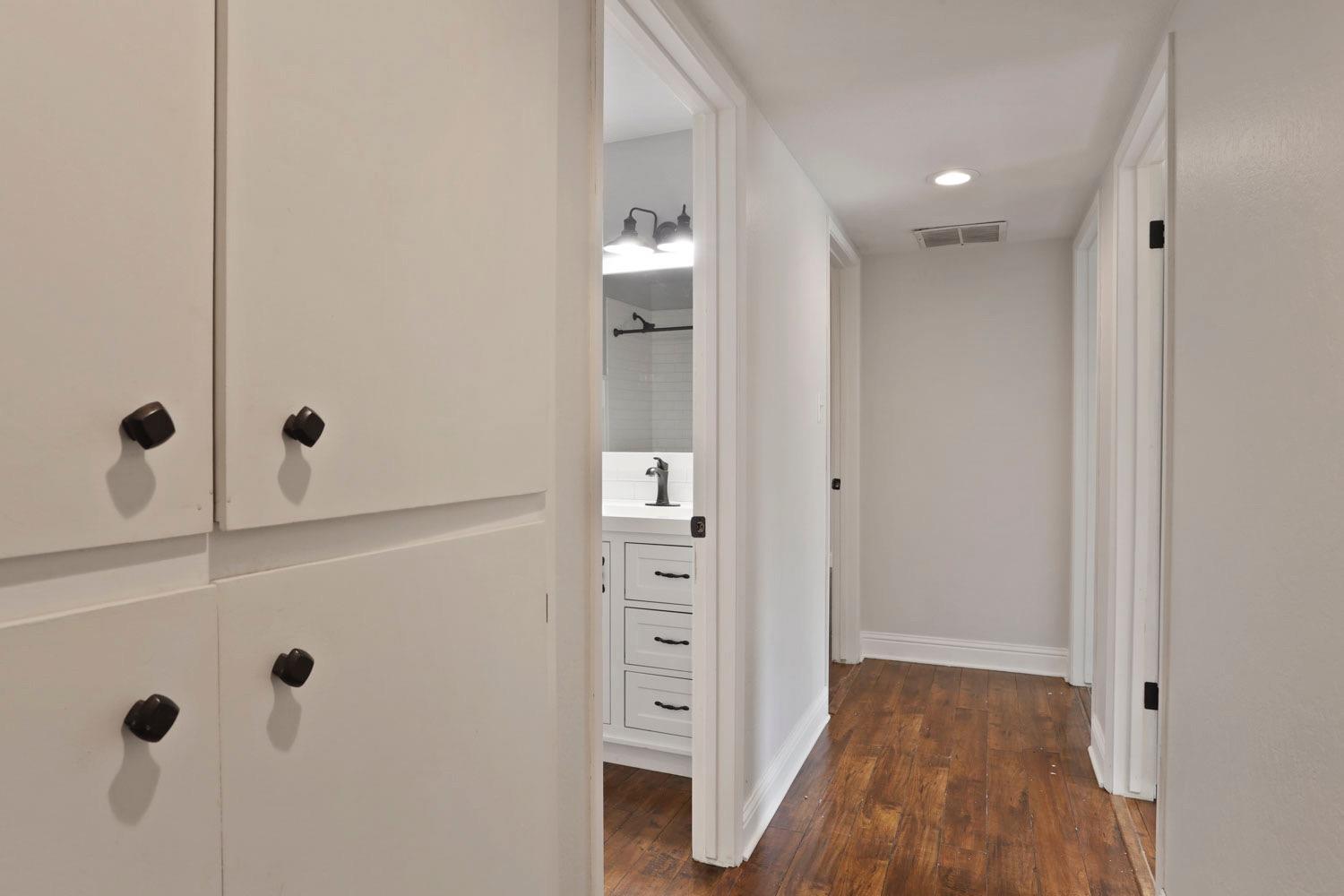 900 Virginia Avenue Lodi, CA 95242 - Photo 32 of 38