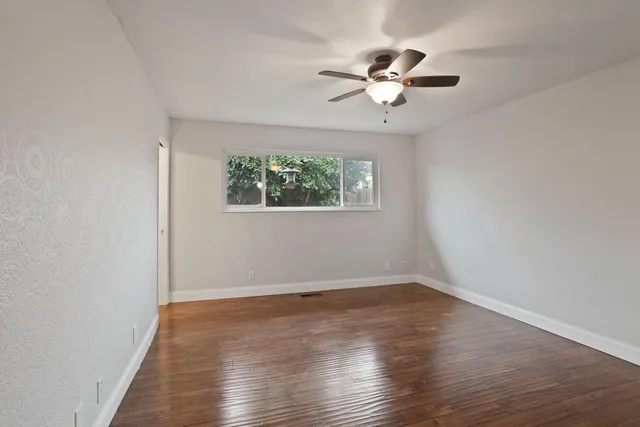 $500,000 | 900 Virginia Avenue, Lodi, CA 95242