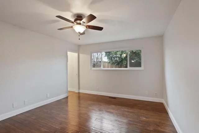 $500,000 | 900 Virginia Avenue, Lodi, CA 95242